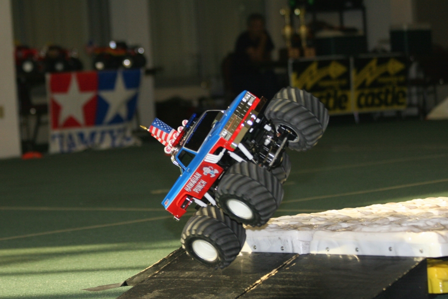 2011 NRCTPA Worlds 573 AE